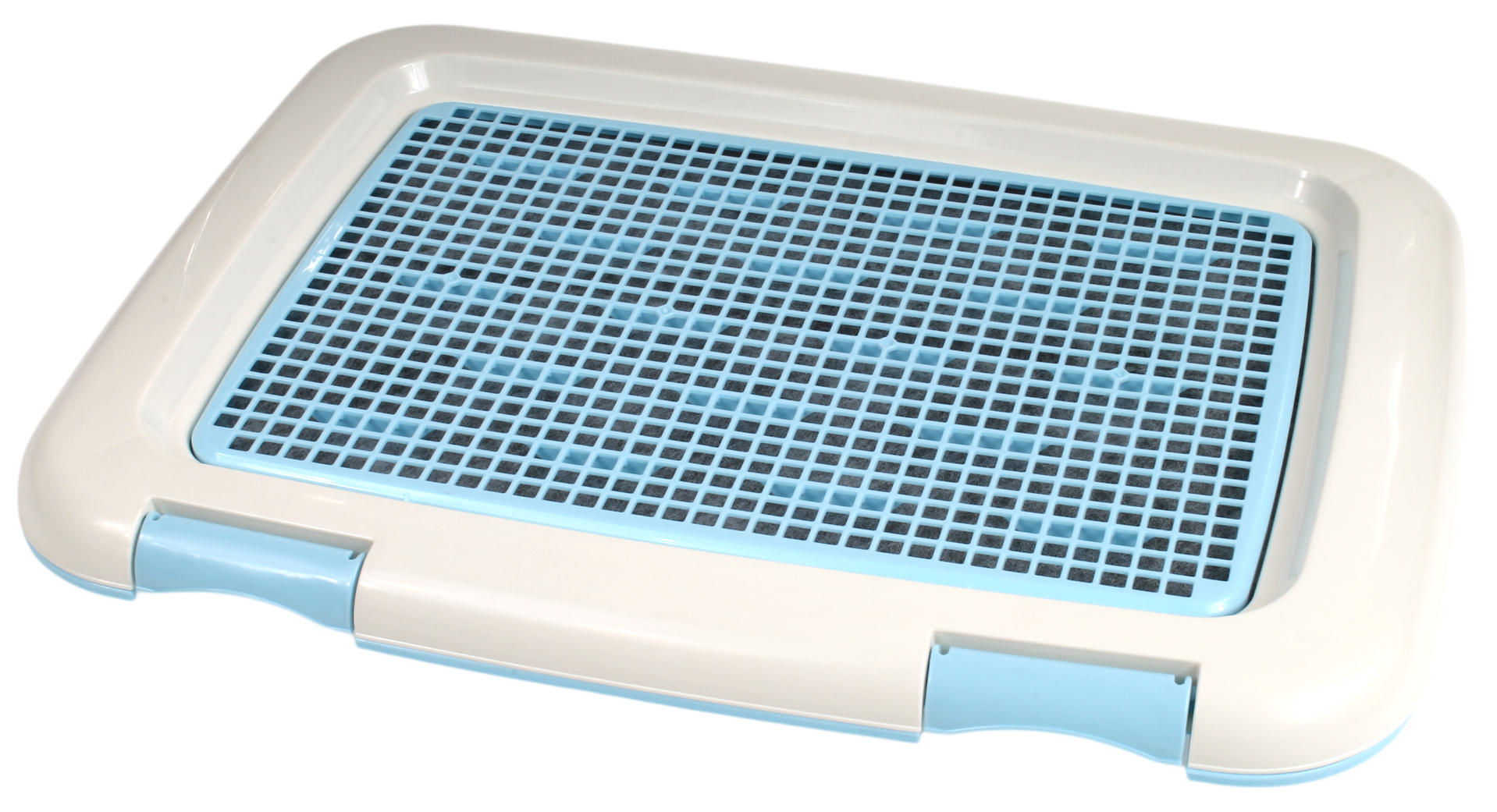 FMT-485日本IRIS尺半廁板